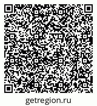 79635986959