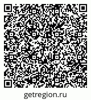 79635986962