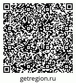 79635986964