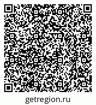 79635986967