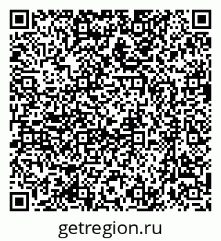 79635986971