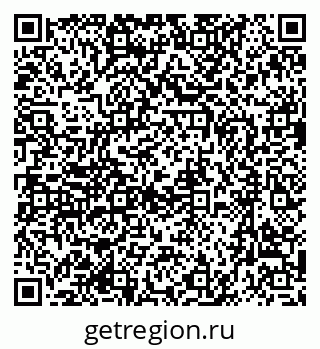 79635986974