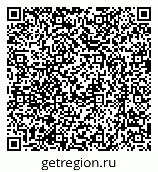 79635986976
