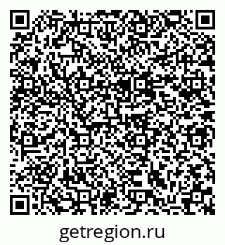 79635986977