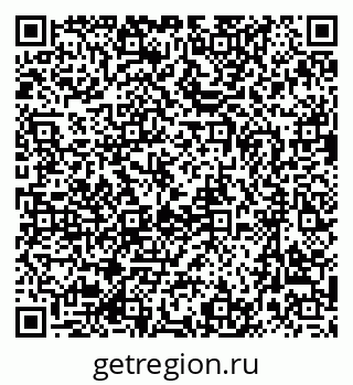 79635986978