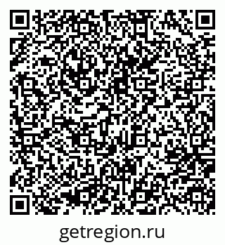 79635986979