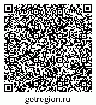 79635986982