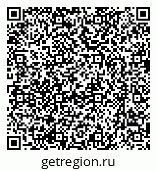 79635986984