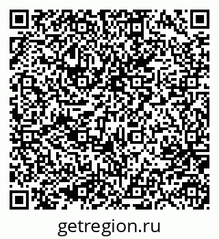 79635986985