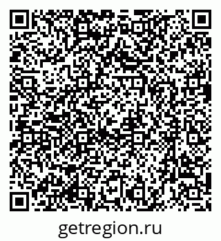 79635986986