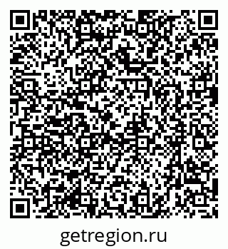 79635986987
