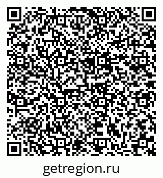 79635986989