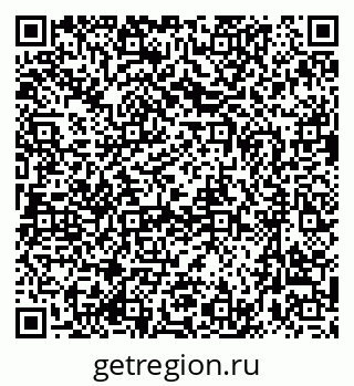 79635986991