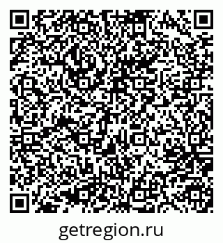 79635986992