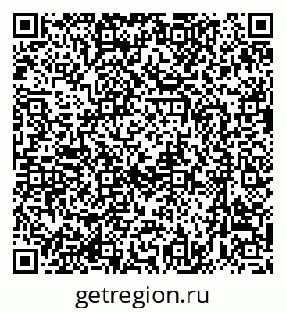 79635986993