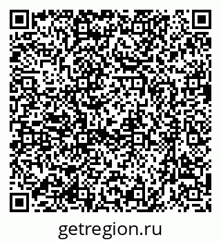 79635986997
