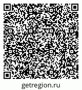 79635986998