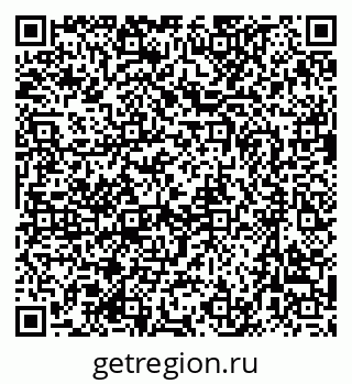 79635987000