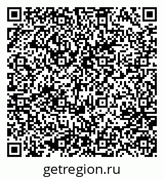 79635987001