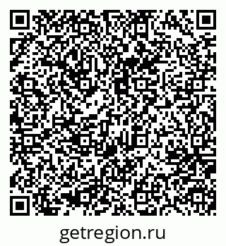79635987003