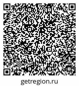79635987006
