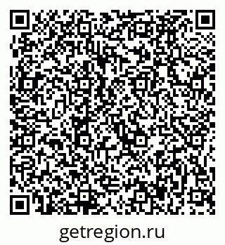 79635987007
