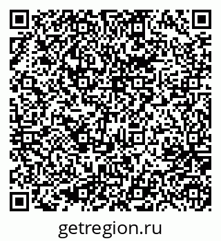79635987009