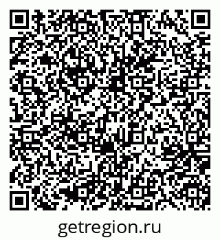 79635987012