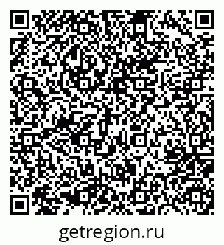 79635987015