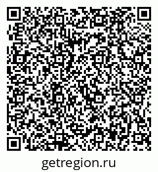 79635987020