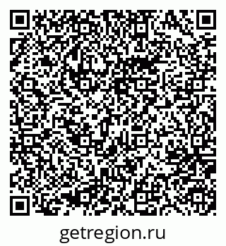 79635987022