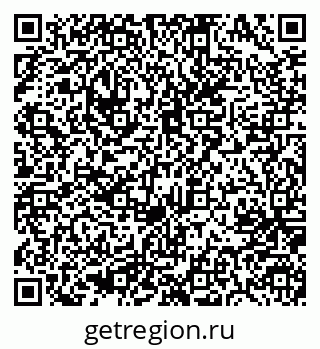 79635987023