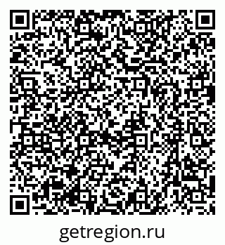 79635987024