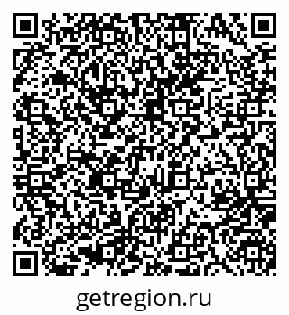 79635987026