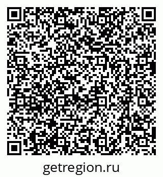 79635987027