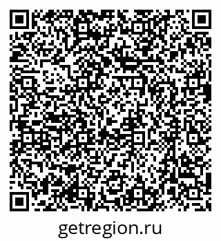 79635987028