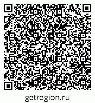 79635987029
