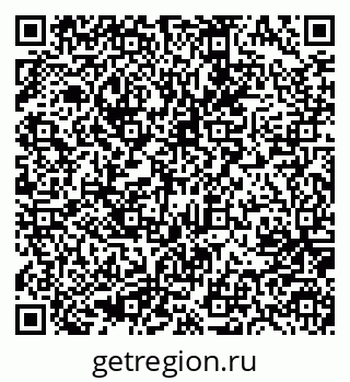 79635987031