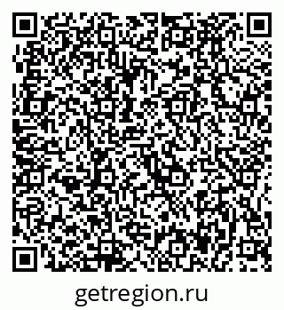 79635987032