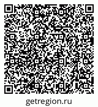 79635987033