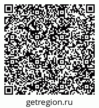 79635987037
