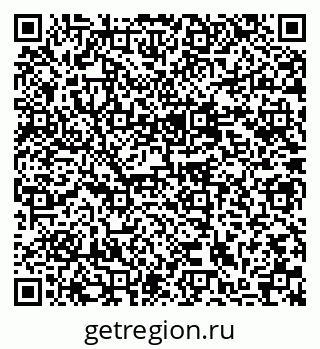 79635987041