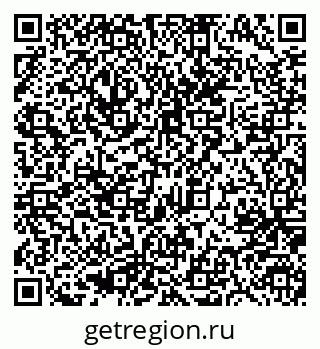 79635987044