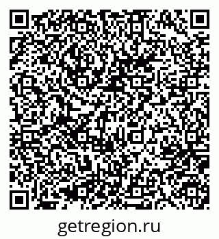 79635987046
