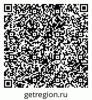 79635987047