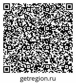 79635987048