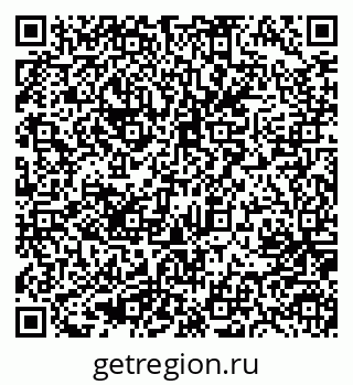 79635987051