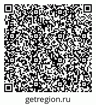 79635987053