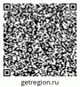 79635987056
