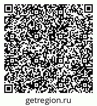 79635987057